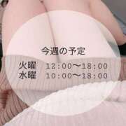 ヒメ日記 2025/07/08 11:52 投稿 もか 横浜泡洗体デラックスエステ