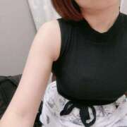 ヒメ日記 2025/07/23 09:55 投稿 もか 横浜泡洗体デラックスエステ