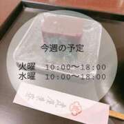 ヒメ日記 2025/09/02 09:58 投稿 もか 横浜泡洗体デラックスエステ