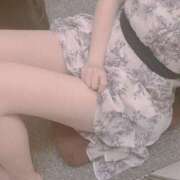 ヒメ日記 2025/09/12 10:20 投稿 もか 横浜泡洗体デラックスエステ