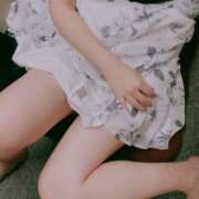 ヒメ日記 2025/09/18 09:58 投稿 もか 横浜泡洗体デラックスエステ