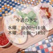 ヒメ日記 2025/10/15 10:12 投稿 もか 横浜泡洗体デラックスエステ