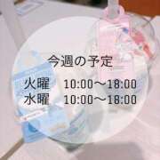 ヒメ日記 2025/10/28 09:59 投稿 もか 横浜泡洗体デラックスエステ