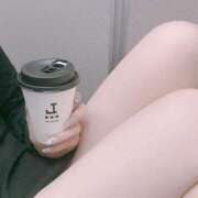 もか おまつり、、、 横浜泡洗体デラックスエステ