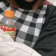 ヒメ日記 2025/12/23 10:19 投稿 もか 横浜泡洗体デラックスエステ