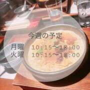 ヒメ日記 2026/01/19 10:18 投稿 もか 横浜泡洗体デラックスエステ