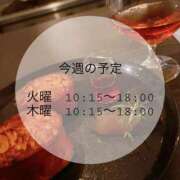 ヒメ日記 2026/03/24 10:23 投稿 もか 横浜泡洗体デラックスエステ