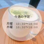 ヒメ日記 2026/05/18 10:21 投稿 もか 横浜泡洗体デラックスエステ