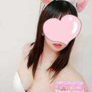 ヒメ日記 2025/01/05 02:15 投稿 かずさ♪ プリティーガール