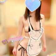 ヒメ日記 2025/02/12 22:25 投稿 かずさ♪ プリティーガール