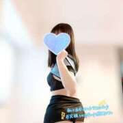 ヒメ日記 2025/03/27 10:47 投稿 かずさ♪ プリティーガール