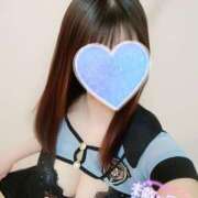 ヒメ日記 2025/04/08 06:35 投稿 かずさ♪ プリティーガール