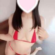 ヒメ日記 2025/06/19 22:25 投稿 かずさ♪ プリティーガール