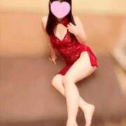 ヒメ日記 2025/08/08 23:25 投稿 かずさ♪ プリティーガール