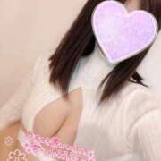 ヒメ日記 2025/11/21 16:49 投稿 かずさ♪ プリティーガール