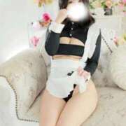 かずさ♪ 🆕 プリティーガール