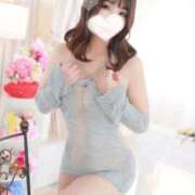 ヒメ日記 2026/01/02 11:10 投稿 かずさ♪ プリティーガール