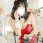 かずさ♪ 2026年、最初に会う人になれたら プリティーガール