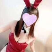 ヒメ日記 2026/02/03 10:45 投稿 かずさ♪ プリティーガール