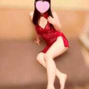 ヒメ日記 2026/02/08 11:17 投稿 かずさ♪ プリティーガール