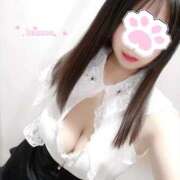 ヒメ日記 2026/02/13 21:15 投稿 かずさ♪ プリティーガール