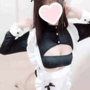 ヒメ日記 2026/02/15 09:55 投稿 かずさ♪ プリティーガール