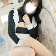 ヒメ日記 2026/02/16 10:55 投稿 かずさ♪ プリティーガール