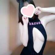 ヒメ日記 2026/02/23 14:05 投稿 かずさ♪ プリティーガール