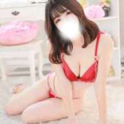 ヒメ日記 2026/02/25 20:45 投稿 かずさ♪ プリティーガール