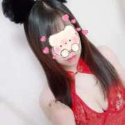 ヒメ日記 2026/03/16 16:35 投稿 かずさ♪ プリティーガール