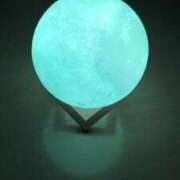 ヒメ日記 2026/03/22 22:11 投稿 かずさ♪ プリティーガール