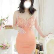 ヒメ日記 2026/04/01 09:05 投稿 かずさ♪ プリティーガール