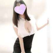 ヒメ日記 2026/04/05 22:25 投稿 かずさ♪ プリティーガール