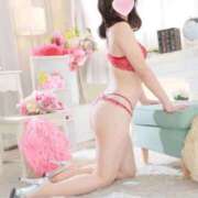 ヒメ日記 2026/04/11 08:44 投稿 かずさ♪ プリティーガール