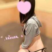 ヒメ日記 2026/04/16 21:55 投稿 かずさ♪ プリティーガール