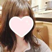 かずさ♪ 週末ありがとうございました🫧 プリティーガール