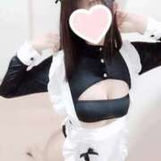 ヒメ日記 2026/06/09 23:18 投稿 かずさ♪ プリティーガール