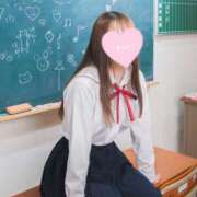 ヒメ日記 2024/05/04 21:03 投稿 ♡りん♡ IC女学院