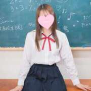 ヒメ日記 2024/05/11 00:34 投稿 ♡りん♡ IC女学院