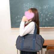 ヒメ日記 2024/05/13 23:56 投稿 ♡りん♡ IC女学院