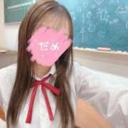 ヒメ日記 2024/06/06 00:02 投稿 ♡りん♡ IC女学院