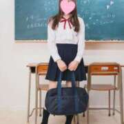 ヒメ日記 2024/06/10 00:46 投稿 ♡りん♡ IC女学院