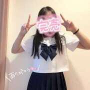 ヒメ日記 2024/07/04 21:01 投稿 ♡りん♡ IC女学院