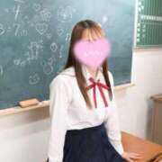 ヒメ日記 2024/07/29 20:33 投稿 ♡りん♡ IC女学院