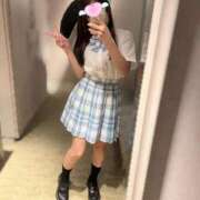 ヒメ日記 2024/11/09 11:43 投稿 ♡りん♡ IC女学院