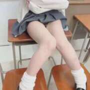 ヒメ日記 2026/04/18 19:19 投稿 ♡りん♡ アイコレクション女学院