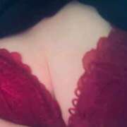 ヒメ日記 2026/04/22 05:18 投稿 ♡りん♡ アイコレクション女学院