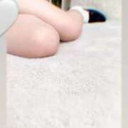 ヒメ日記 2026/04/23 20:20 投稿 ♡りん♡ アイコレクション女学院