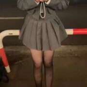ヒメ日記 2026/05/02 14:21 投稿 ♡りん♡ アイコレクション女学院