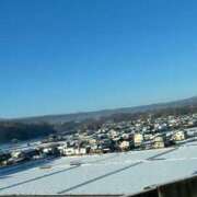 ヒメ日記 2024/02/13 07:56 投稿 赤城うた 色気あるワイフ